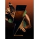 thumbnail image 4 of Perfume Carolina Herrera Bad Boy Elixir 50 ml para Hombre, 4 of 8