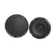 thumbnail image 4 of Pack Radio Automovil Bluetooth Usb Partalntes 16cm Caw-2016bt, 4 of 5