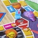 thumbnail image 3 of Juego de mesa Hasbro Gaming The Game of Life Kids 8+ Years, 3 of 9