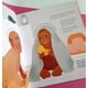 thumbnail image 4 of ¿Como se hacen los bebes?, 4 of 6