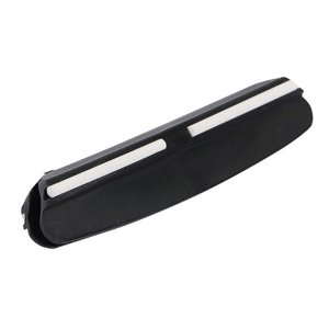 Bothyi - Guía De Afilado Guía De Afilado De Cuchillos Duradera Para Restaurante Piedra De Afilar Al Aire Libre