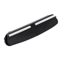 Bothyi - Guía De Afilado Guía De Afilado De Cuchillos Duradera Para Restaurante Piedra De Afilar Al Aire Libre