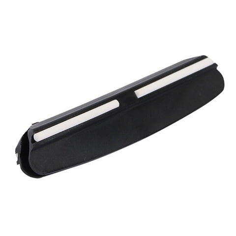 Bothyi - Guía De Afilado Guía De Afilado De Cuchillos Duradera Para Restaurante Piedra De Afilar Al Aire Libre