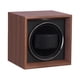 thumbnail image 4 of Watch Winder Box Para Reloj Automático Single Watch Winder Para Regalos De Escritorio, 4 of 5