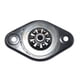 thumbnail image 2 of Cazoleta amortiguador trasera kia rio jb 1.6 2006 2011, 2 of 3