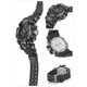 thumbnail image 2 of Reloj Casio G-Shock Carbon MUDMASTER GWG-2000-1A1JF Radio Solar, 2 of 4