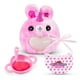 thumbnail image 1 of Peluche Mamacorn Sorpresa Rainbocorns, 1 of 7