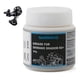thumbnail image 1 of Grasa Shimano Shadow Rd+ 50g Desviador Cambio Trasero Mtb Blanco, 1 of 5