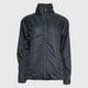 thumbnail image 1 of Casaca Técnica Windshell Mujer gris oscuro L, 1 of 4