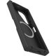 thumbnail image 3 of Funda para celular OtterBox Galaxy Z Fold7 Defender XT negra, 3 of 5