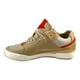 thumbnail image 4 of Zapatilla GLTD Groove Beige Cuero Estilo Urbano beige 7, 4 of 7