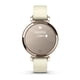 thumbnail image 4 of Smartwatch Lily 2 Crema, 4 of 9
