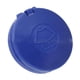 thumbnail image 2 of Tapón Limpiaparabrisas 45mm Azul para Peugeot, 2 of 3