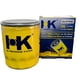 thumbnail image 1 of Filtro De Aceite Maxus T60 2.0 T90 2.0 G10 2.0 V90 2.0, 1 of 3