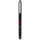 thumbnail image 2 of Bolígrafo Rotring rollerball punta fina 0,7 mm tinta azul, 2 of 8