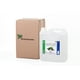 thumbnail image 2 of Aceite De Masajes Hierbas Naturales Bidon 5 Litros, 2 of 2