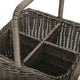 thumbnail image 2 of Organizador utensilios, 2 of 3