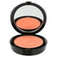 thumbnail image 2 of Rubor Giorgio Armani Luminoso De Seda Brillante, 2 of 3