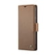 thumbnail image 5 of CaseMe tipo cartera Xiaomi 12T/12T Pro con cierre magnético, RFID, tarjetero, soporte, carga inalámbrica, 5 of 5