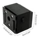 thumbnail image 2 of Motor Asado Quincho Motor Parrilla 30kg 2.5rpm - Alimentación por batería/USB, 2 of 6
