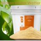 thumbnail image 3 of Agente humectante RAW Yucca Natural Extract 4.54 kg, 3 of 4