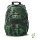 thumbnail image 1 of Mochila Juvenil Porta Pc 13  Gommas Verde, 1 of 6