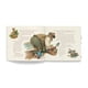 thumbnail image 2 of Libro Applesauce Press: El Cuento Clásico de Pedrito, 2 of 3