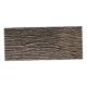 thumbnail image 4 of Cubierta De Corteza De Imitación Multiusos Para Decoración De Tuberías, Para Suelo De Casa, Interior, 40 X 100 Cm, 4 of 5
