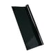 thumbnail image 4 of Car Window Tint Film Fácil Instalación Para Cocina Coche Auto Dormitorio Ancho 40 Cm Negro, 4 of 5