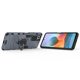 thumbnail image 3 of FOXDOCK Funda Antigolpes para Xiaomi Redmi Note 10 Pro – Protección Total con Soporte y Diseño Robusto, 3 of 5
