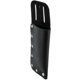thumbnail image 4 of Porta cuchillos de cuero 5 cm KLEIN TOOLS – 2 pulg., 4 of 6