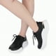 thumbnail image 3 of Zapatilla Anabella Negro  Piccadilly, 3 of 4