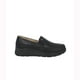 thumbnail image 1 of Mocasin Lilac Negro Passer, 1 of 5