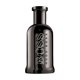 thumbnail image 2 of HUGO BOSS BOTTLED UNITED LIMITED EDITION EDP 200ML, 2 of 2
