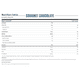 thumbnail image 3 of DYMATIZE PROTEINA ISO 100 5 LB FRUITY PEBBLES, 3 of 3