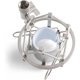 thumbnail image 2 of Soporte araña On-Stage MY-410CG, 2 of 3