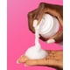 thumbnail image 5 of Espuma limpiadora íntima femenina Her Fantasy Box Boric Balance 240 ml, 5 of 7