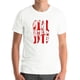 thumbnail image 1 of Polera Cuchillos Terror Halloween Legends Horror Blood, 1 of 2