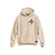 thumbnail image 1 of MDF® Polerón ORIGINAL OLD CROSS, 1 of 2