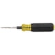 thumbnail image 1 of Herramienta de roscado Klein Tools 626 6 en 1 con empuñadura acolchada, 1 of 9