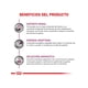 thumbnail image 5 of Royal Canin Renal Especial Feline 2 kg, 5 of 5
