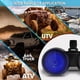 thumbnail image 5 of Altavoces todoterreno impermeables Pyle 8 300 W, 2 vías, color negro marino, 5 of 9