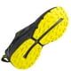 thumbnail image 4 of Zapatilla Trail Running Hombre Recon 24 Negro Amarillo Joma, 4 of 4