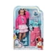 thumbnail image 3 of Muñeca Disney ILY 4ever Minnie de 29 cm con 13 puntos de articulación, 3 of 8