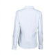 thumbnail image 2 of Blusa Oxford Talla XL Mujer, 2 of 3