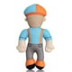 thumbnail image 2 of Peluche Speakerman Skibidi Toilet, 2 of 2