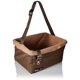 thumbnail image 1 of Asiento elevador para perros PetSafe Happy Ride para automóviles, camiones y SUV, 1 of 5