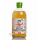 thumbnail image 1 of Koe Vinagre De Manzana Organico 500Ml, 1 of 2