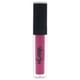 thumbnail image 2 of Lápiz Labial Líquido Mate Klara 8 Fucsia Pop 8 ml, 2 of 3
