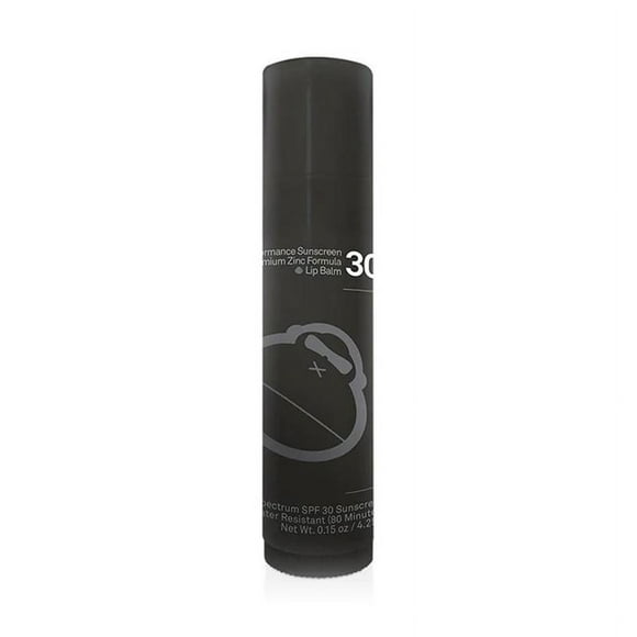 Protector Solar Lip Balm Premium Zinc 30Spf 4G